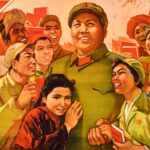 Thiên hạ đại loạn dã hảo (Kỳ 1)