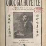 Kỷ niệm 100 năm ngày mất của Phan Châu Trinh (24/3/1926 — 24/3/2026)