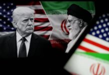 Trump chỉ còn lại những lựa chọn tồi tệ