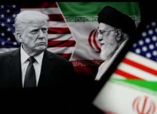 Trump chỉ còn lại những lựa chọn tồi tệ