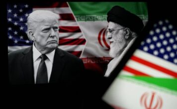 Trump chỉ còn lại những lựa chọn tồi tệ