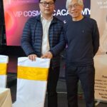 Cảm nhận Berlin: Không gian văn hóa mới (Kỳ 2)