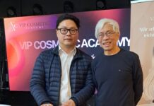 Cảm nhận Berlin: Không gian văn hóa mới (Kỳ 2)