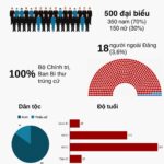 Thành công vang dội