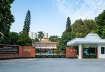 Viện Hàn lâm Khoa học và Công nghệ Việt Nam: Phép thử bước ngoặt cho khoa học Việt Nam