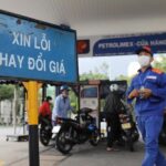 Bom đạn không làm nên chiến thắng