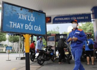 Bom đạn không làm nên chiến thắng