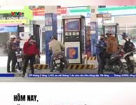 Có thể đặt câu hỏi cho Bộ Công thương