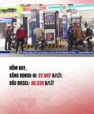 Có thể đặt câu hỏi cho Bộ Công thương