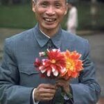 Hai kỷ niệm về cố Thủ tướng Phạm Văn Đồng