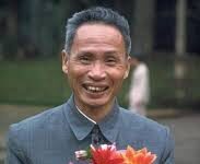 Hai kỷ niệm về cố Thủ tướng Phạm Văn Đồng