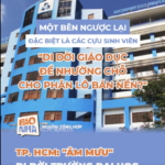 Từ việc Phát Đạt đòi “đổi đất lấy trường”: Soi lại bài học “nhãn tiền” tại 138B Giảng Võ – Hà Nội