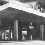 Một mô hình giáo dục rất hay bị đứt gãy sau 1975