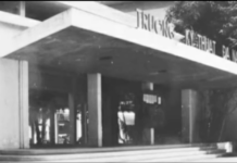 Một mô hình giáo dục rất hay bị đứt gãy sau 1975