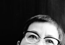 Nhà văn, nhà báo Phạm Thị Hoài: Tự do ngôn luận khắp thế giới đang rất suy yếu. Báo chí độc lập phải chứng tỏ sự ưu việt bằng chất lượng