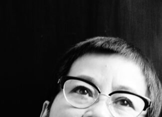 Nhà văn, nhà báo Phạm Thị Hoài: Tự do ngôn luận khắp thế giới đang rất suy yếu. Báo chí độc lập phải chứng tỏ sự ưu việt bằng chất lượng