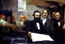 “Trí thức” là gì? Ai là trí thức? (Phần 1)