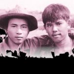 Ngày 30/4: Chiến tranh kết thúc, nhưng hòa giải thì chưa?
