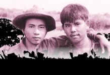 Ngày 30/4: Chiến tranh kết thúc, nhưng hòa giải thì chưa?