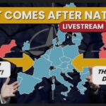 Vì sao NATO chẳng hề hấn gì, bất chấp những lời đe dọa của Trump và Rubio?