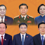 Tinh gọn và… tinh tướng