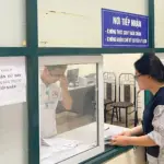 Lập pháp, lập quy là… chuyện nhỏ vì có sai thì… sửa