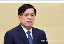 Khi giấy phép hóa ‘lệnh bài’ cưỡng đoạt