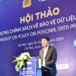 Diện mạo của ‘dám nghĩ, dám làm’ trong ‘kỷ nguyên mới’