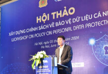 Diện mạo của ‘dám nghĩ, dám làm’ trong ‘kỷ nguyên mới’