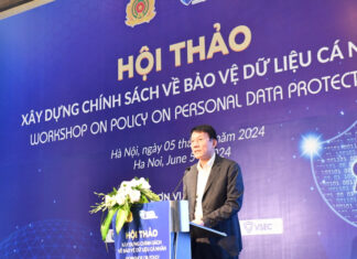 Diện mạo của ‘dám nghĩ, dám làm’ trong ‘kỷ nguyên mới’