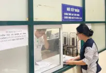 Lập pháp, lập quy là… chuyện nhỏ vì có sai thì… sửa