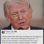 Áp dụng Tu chính án 25 hay không?