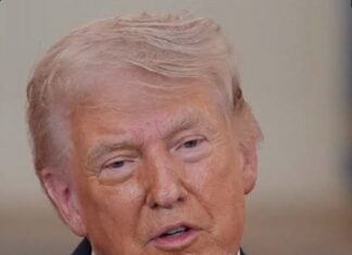 Áp dụng Tu chính án 25 hay không?