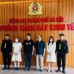 Bảo Tín Minh Châu: Đằng sau tội danh liên quan đến kế toán