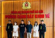 Bảo Tín Minh Châu: Đằng sau tội danh liên quan đến kế toán