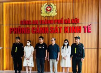 Bảo Tín Minh Châu: Đằng sau tội danh liên quan đến kế toán