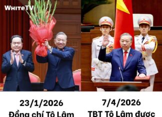 Nhất thể hoá là xu thế không thể đảo ngược