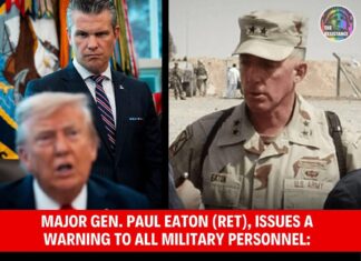 Hủy diệt hay khủng hoảng