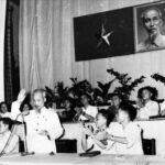 Chuyện đoàn (Kỳ 3)