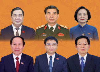 Tinh gọn và… tinh tướng