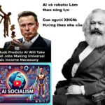 Đi tìm mô hình XHCN cho các phường, xã Việt Nam (Bài 3)