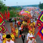 Cúng tổ
