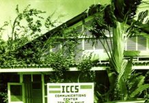 Tại sao Hungary và Ba Lan?