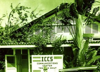 Tại sao Hungary và Ba Lan?