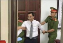 Chuyện bi hài về nghề luật sư Việt Nam mà tôi chứng kiến và nếm trải (Kỳ 1)