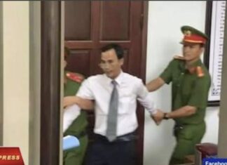 Chuyện bi hài về nghề luật sư Việt Nam mà tôi chứng kiến và nếm trải (Kỳ 1)