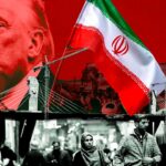 Iran có đầu hàng vì bị phong toả kinh tế hay không?