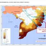 Cứu nguy nguồn nước và môi sinh Đồng bằng Sông Cửu long – Dự án Thuận Thiên: Xử lý nước sông và bổ sung nước ngầm