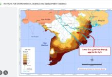 Cứu nguy nguồn nước và môi sinh Đồng bằng Sông Cửu long – Dự án Thuận Thiên: Xử lý nước sông và bổ sung nước ngầm