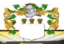 “Gen toàn trị” và hội chứng tự mâu thuẫn